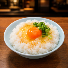 TKG