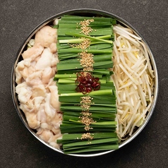 膳屋 ぜんや 天神西通り店のおすすめ料理2