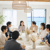 リヴァージュブランのおすすめ料理3