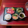 焼肉すけさんのおすすめポイント2