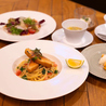 まちの食卓　Le'Alaのおすすめポイント1
