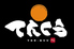 てんくう 静岡紺屋町店 てんくう 静岡紺屋町店