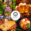 ベジテジや Soi 新潟万代店