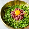 modern Korean NOURU ノウル 横浜駅前店のおすすめポイント3
