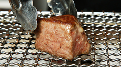 炭焼ゑむず赤坂のおすすめ料理1