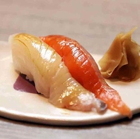 鹿児島の自然と食文化を五感で堪能してください♪