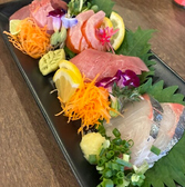 大衆酒場中庭　大和小泉店のおすすめ料理2