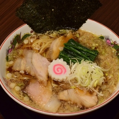 隠れ繁華街 オバナのおすすめ料理2