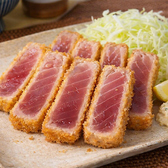 まるまる 新橋駅前店のおすすめ料理2