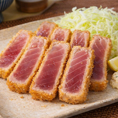 九州料理の個室居酒屋 まるまる 新橋本店のおすすめ料理2