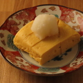 料理メニュー写真&nbsp;一例