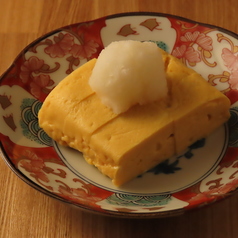 一例
