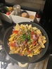 TACO WASA &nbsp;TACOS &nbsp;CLUBのおすすめポイント1