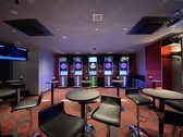 B GARAGE ビーガレージ 天王寺あべの店の雰囲気2