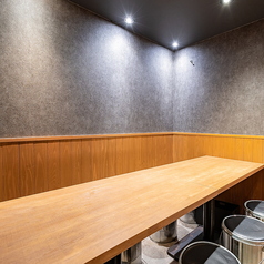浪漫 ROMAN 梅田東通り店の特集写真