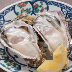 三茶魚笑寿 サンチャベースの特集写真