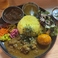 chihiiro spice cafe チヒイロスパイスカフェの画像
