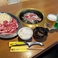 肉黄