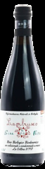ラコッリーナ ランブルスコ シオールペボ 750ml