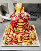 むすび 心結のおすすめ料理3