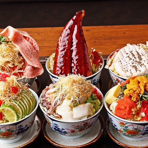 �������񂶂� �O�� ���2���X