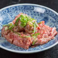 焼肉 甫 HAJIME はじめの特集写真