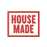 HOUSE MADE ハウス メイド 横浜ジョイナス店のロゴ