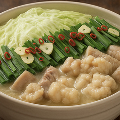 炭火焼鳥イシダ商店　浜銀通り店の写真2