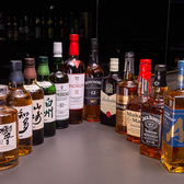 BAR REPLICA バーレプリカのおすすめ料理2