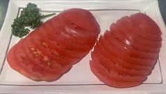豚ロースとんかつ定食