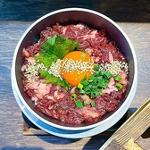 博多酒場　前へ　西新店のおすすめ料理2