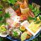餃子の通販サイト(神戸)