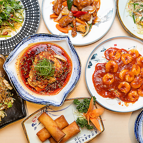 y،~H׈ݕzLq 唎؊X X