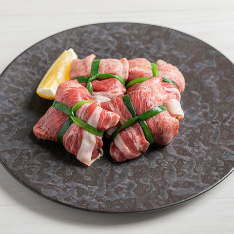 �򕌔��Z���� �ē� �� �₫�ɂ� �͂���