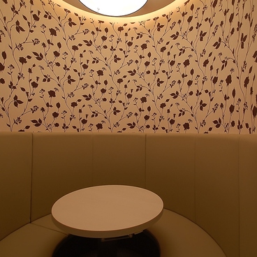 KICHIRI キチリ 近鉄奈良駅前の雰囲気1