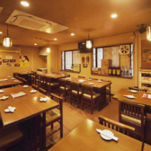 【貸切可能★】当店では47名～最大72名様まで！お店まるごと貸切が可能です。フロア貸し切りであれば、1階は20名様～最大26名様、2階は20名様～最大46名様で可能です◎お誕生日のお祝いや飲み会、サプライズなどいろんなシーンでご利用いただけます！貸切でやりたいことを全部叶えましょう！お気軽にご相談ください♪