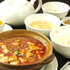 本格中華料理 佳佳苑 北習志野店のおすすめ料理3