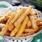 中国100店舗の本格中華人気店が日本初進出