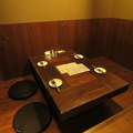 大衆酒場 呑ぞうの雰囲気1