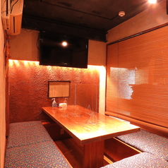 居酒屋 晴れの場 国分寺駅前本店の特集写真