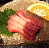 魚肉菜酒 Shizuru しずるのおすすめ料理3