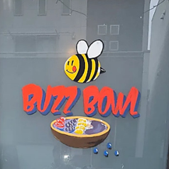 Buzz Bowl Curry Zone バズボウルカレーゾーン 谷在家店の特集写真