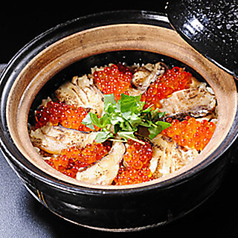 いぶし銀 新宿店のコース写真