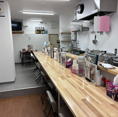 おむすび居酒屋 えんむすびの雰囲気2