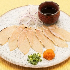 YEBISU BAR　ワンビル店の写真2