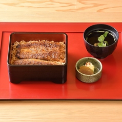 ふぐ料理 玄品 堺天神のコース写真