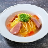 銀座ライオン 京都アバンティ店のおすすめ料理3
