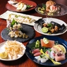 富山×居酒屋　ヨイチャベmodern【個室完備】のおすすめポイント1