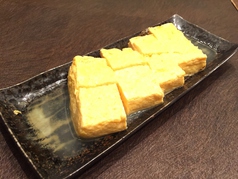 まめひろ 原宿店のおすすめ料理3