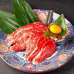 定番から希少部位まで♪好きなものを好きなだけ！